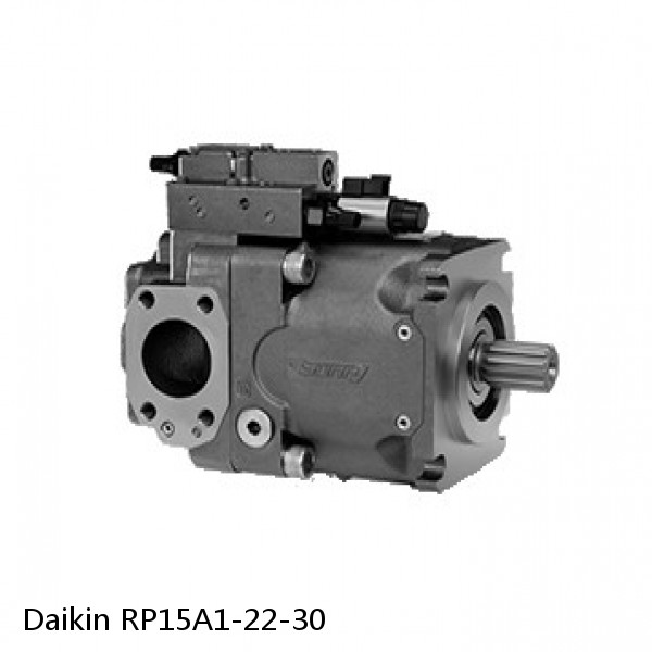 Daikin RP15A1-22-30